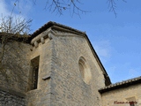 Iglesia de San Andrés