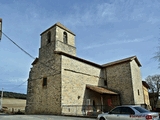 Iglesia de San Esteban