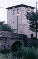 Castillo de Mendoza