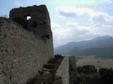 Castillo de Lanos