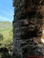 Castillo de Lanos