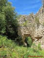 Castillo de Lanos