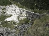 Castillo de Portilla