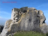 Castillo de Portilla