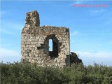 Castillo de Portilla