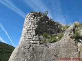 Castillo de Portilla