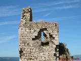 Castillo de Portilla