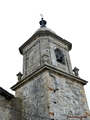 Iglesia de la Natividad