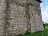 Iglesia de San Martín