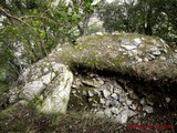 Castillo de Zaitegi