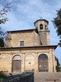 Iglesia de San Martín