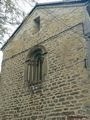 Iglesia de San Bartolomé