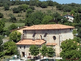 Iglesia de Nuestra Señora de la Asunción