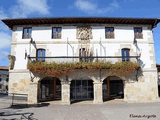 Ayuntamiento de Murgia