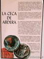 Museo de Adra