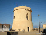 Torre de Balerma