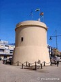 Torre de Balerma