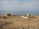 Castillo de Guardias Viejas