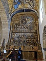 Iglesia de San Nicolás de Bari