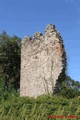 Castillo de Yebio