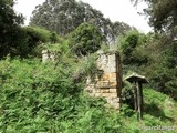 Fuerte de Llastres