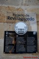 Palacio fortificado de Revillagigedo