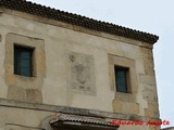 Torre de los Álvarez de las Asturias