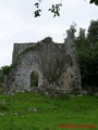 Torre de Tronquedo