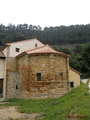 Iglesia de San Miguel