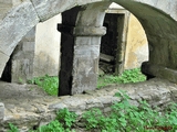 Monasterio de Santa María la Real