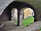 Monasterio de Santa María la Real