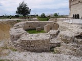 Castillo de Arévalo