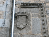 Convento de Carmelitas Calzadas