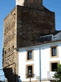 Torre del Reloj