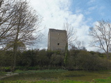 Torre de Berberana