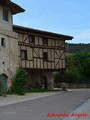 Casa del Arcediano