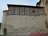 Iglesia de Santa María