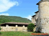 Iglesia de Santa María