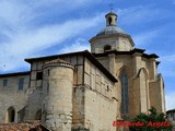 Iglesia de Santa María