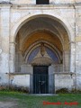 Iglesia de Santa María