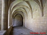 Iglesia de Santa María