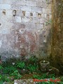 Iglesia de Santa María