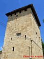 Torre de Valpuesta