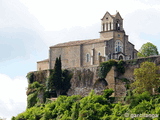 Iglesia de San Vicente Mártir