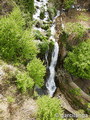 Cascada I del Molinar