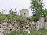 Torre de Castrobarto