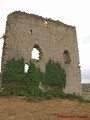 Torre de Castrobarto