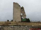 Torre de Castrobarto