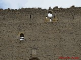 Torre de Castrobarto