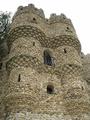 Castillo de las Cuevas